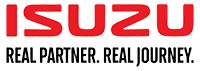 Cari Isuzu Jakarta | Isuzu Jakarta | Promo Isuzu Jakarta